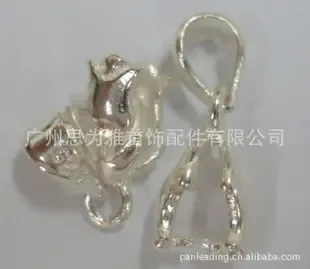 Guangzhou Siweiya Jewelry Accessories Co., Ltd. - Packaging & Printing reference image 4
