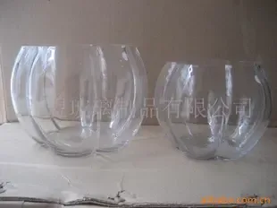 Guangzhou Chuangmeng Glass Products Co., Ltd. - Packaging & Printing reference image 1