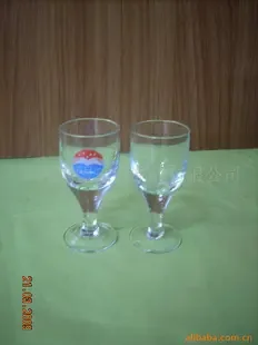 Guangzhou Chuangmeng Glass Products Co., Ltd. - Packaging & Printing reference image 2
