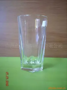 Guangzhou Chuangmeng Glass Products Co., Ltd. - Packaging & Printing reference image 3