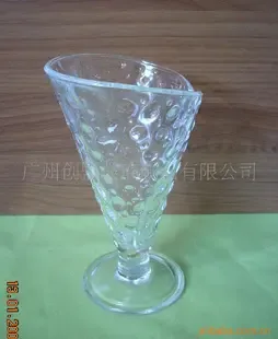 Guangzhou Chuangmeng Glass Products Co., Ltd. - Packaging & Printing reference image 4