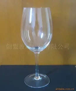 Guangzhou Chuangmeng Glass Products Co., Ltd. - Packaging & Printing reference image 5