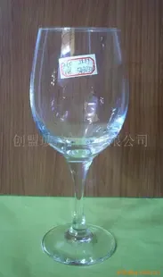 Guangzhou Chuangmeng Glass Products Co., Ltd. - Packaging & Printing reference image 6