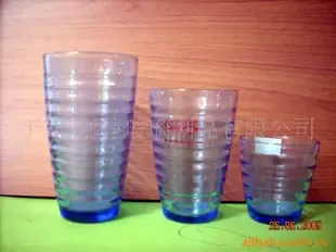 Guangzhou Chuangmeng Glass Products Co., Ltd. - Packaging & Printing reference image 7