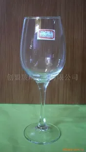 Guangzhou Chuangmeng Glass Products Co., Ltd. - Packaging & Printing reference image 8