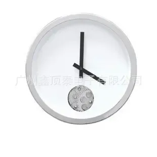 Guangzhou Xindingtai Electronics Co., Ltd. - Electronics reference image 1