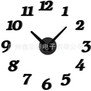 Guangzhou Xindingtai Electronics Co., Ltd. - Electronics reference image 3
