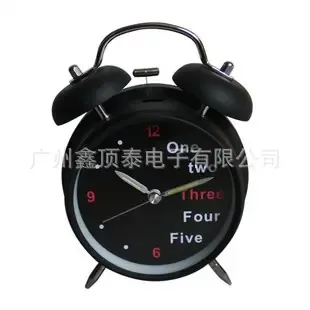 Guangzhou Xindingtai Electronics Co., Ltd. - Electronics reference image 7