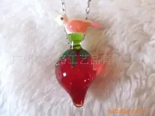 Guangzhou Jinge Glass Products Co., Ltd. - Packaging & Printing reference image 3
