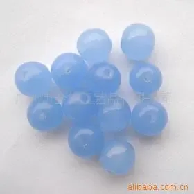 Guangzhou Jinge Glass Products Co., Ltd. - Packaging & Printing reference image 5