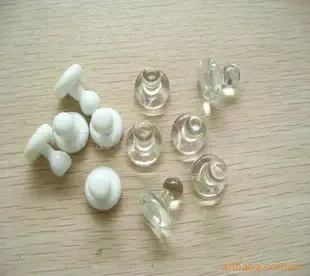 Guangzhou Jinge Glass Products Co., Ltd. - Packaging & Printing reference image 6