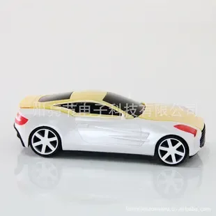 Guangzhou Liangjie Electronic Technology Co., Ltd. - Electronics reference image 3