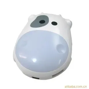 Guangzhou Liangjie Electronic Technology Co., Ltd. - Electronics reference image 5