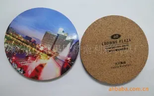 Guangzhou Panyu District Qiaonan Licai Toy Factory - Packaging & Printing reference image 8