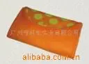 Guangzhou Kelun Industrial Co., Ltd. - Textiles reference image 1