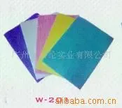 Guangzhou Kelun Industrial Co., Ltd. - Textiles reference image 4