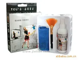 Guangzhou Kelinsenpu Clean Products Co., Ltd. - Electronics reference image 3