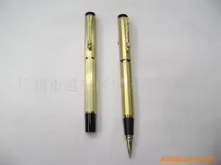 Guangzhou Letian Pen Industry Co., Ltd. - Electronics reference image 5