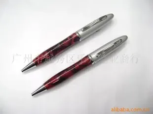 Guangzhou Letian Pen Industry Co., Ltd. - Electronics reference image 6