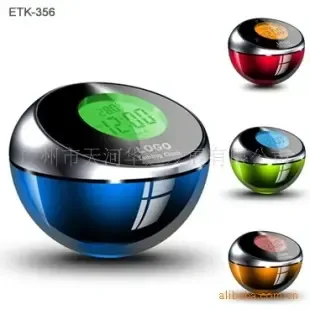 Guangzhou Tianhe Huayuan Development Co., Ltd. - Electronics reference image 1
