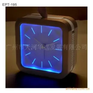 Guangzhou Tianhe Huayuan Development Co., Ltd. - Electronics reference image 5