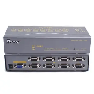Guangzhou Dite Electronic Technology Co., Ltd. - Electronics reference image 1