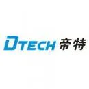 Guangzhou Dite Electronic Technology Co., Ltd. - Electronics reference image 3