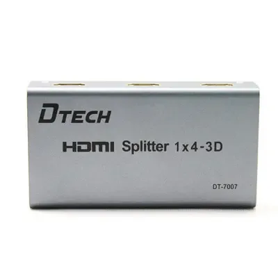 Guangzhou Dite Electronic Technology Co., Ltd. - Electronics reference image 5