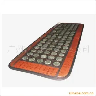 Guangzhou Fuhe Electronics Co., Ltd. - Pharmaceuticals & Healthcare reference image 1