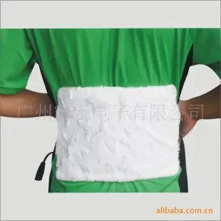 Guangzhou Fuhe Electronics Co., Ltd. - Pharmaceuticals & Healthcare reference image 2