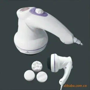 Guangzhou Fuhe Electronics Co., Ltd. - Pharmaceuticals & Healthcare reference image 4