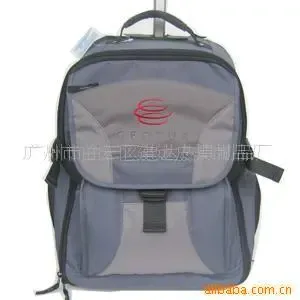 Guangzhou Baiyun District Jianda Leather Goods Factory - Packaging & Printing reference image 3