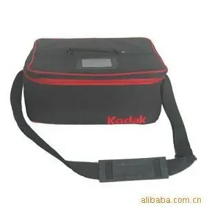 Guangzhou Baiyun District Jianda Leather Goods Factory - Packaging & Printing reference image 5