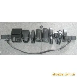 Guangzhou Baiyun District Jianda Leather Goods Factory - Packaging & Printing reference image 7