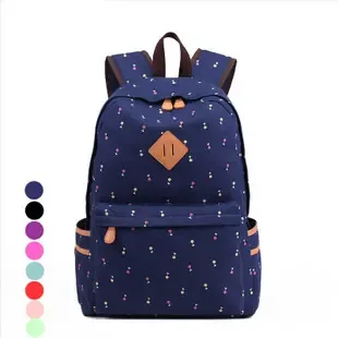Guangzhou Rongwei Handbag Products Co., Ltd. - Electronics reference image 1