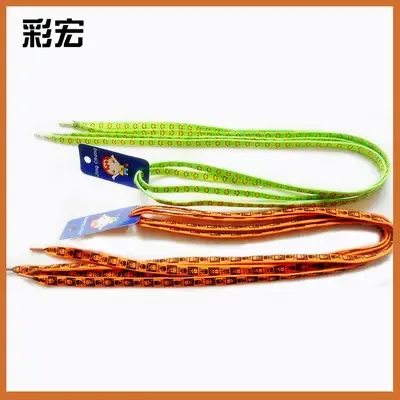 Guangzhou Baiyun District Caihong Ribbon and Accessories Factory - Textiles reference image 1