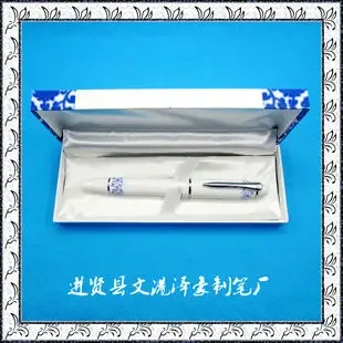Jinxian County Wengang Zehao Pen Manufacturing Factory - Electronics reference image 1