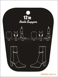 Guangzhou Huadu District Shiling Senma Footwear Materials Products Factory - Daily Necessities reference image 1