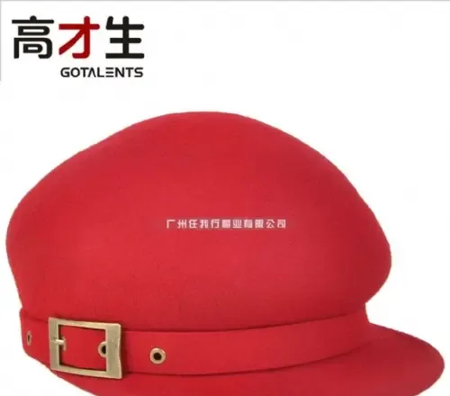 Guangzhou Renwoxing Hat Industry Co., Ltd. - Daily Necessities reference image 4