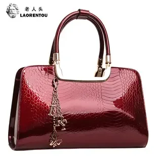 Guangzhou Lao Ren Shitou Ji Co., Ltd. - Daily Necessities reference image 1
