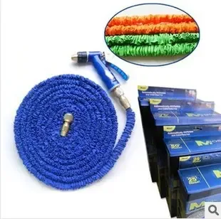 Guangzhou New Vision Arts and Crafts Co., Ltd. - Packaging & Printing reference image 1