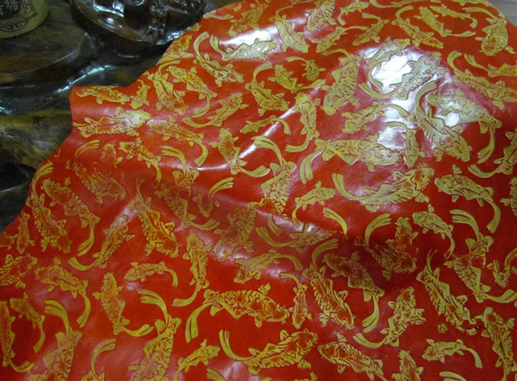 Guangzhou Yuexiu District Tianyang Leather Trading Firm - Daily Necessities reference image 4