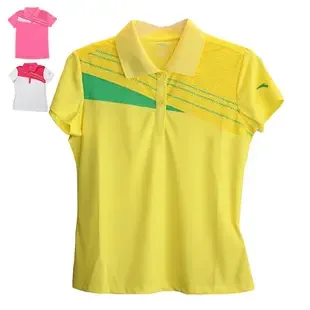 Anta (China) Co., Ltd. Guangzhou Branch - Clothing reference image 1