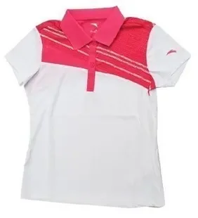 Anta (China) Co., Ltd. Guangzhou Branch - Clothing reference image 2
