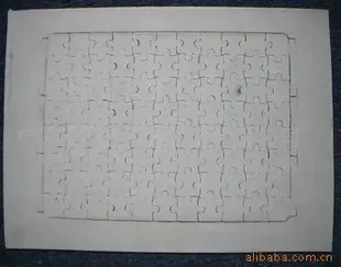 Guangdong Yijia Technology Development Co., Ltd. - Textiles reference image 3
