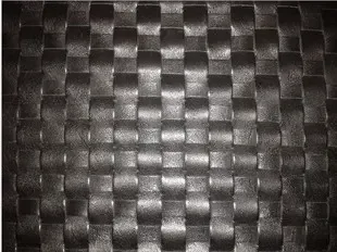 Guangzhou Kezhi Trade Co., Ltd. - Electronics reference image 1