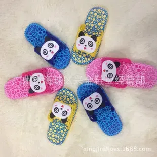 Guangzhou Haizhu District Xingjin Footwear Business Department - Daily Necessities reference image 1
