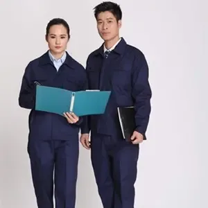 Guangzhou Fenghua Garment Co., Ltd. - Clothing reference image 1