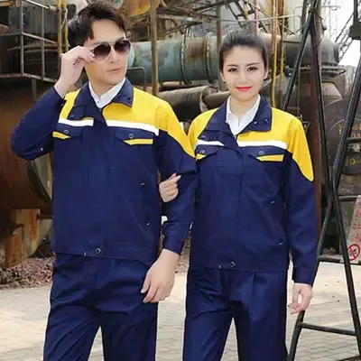 Guangzhou Fenghua Garment Co., Ltd. - Clothing reference image 3