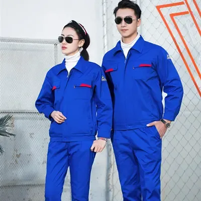 Guangzhou Fenghua Garment Co., Ltd. - Clothing reference image 7